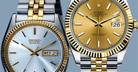 watches like rolex daytime|comparable watches to rolex.